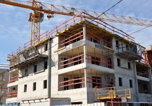 Batiment et construction