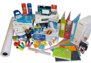 Bureautique, Imprimerie et Communication